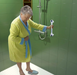 bathroom-safety-grab-bar-with-suction-cups-30cm-and-40cm-ortoprime-uk