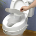bathroom-safety-toilet-riser-15cm-with-and-without-lid-for-elderly-ortoprime-uk