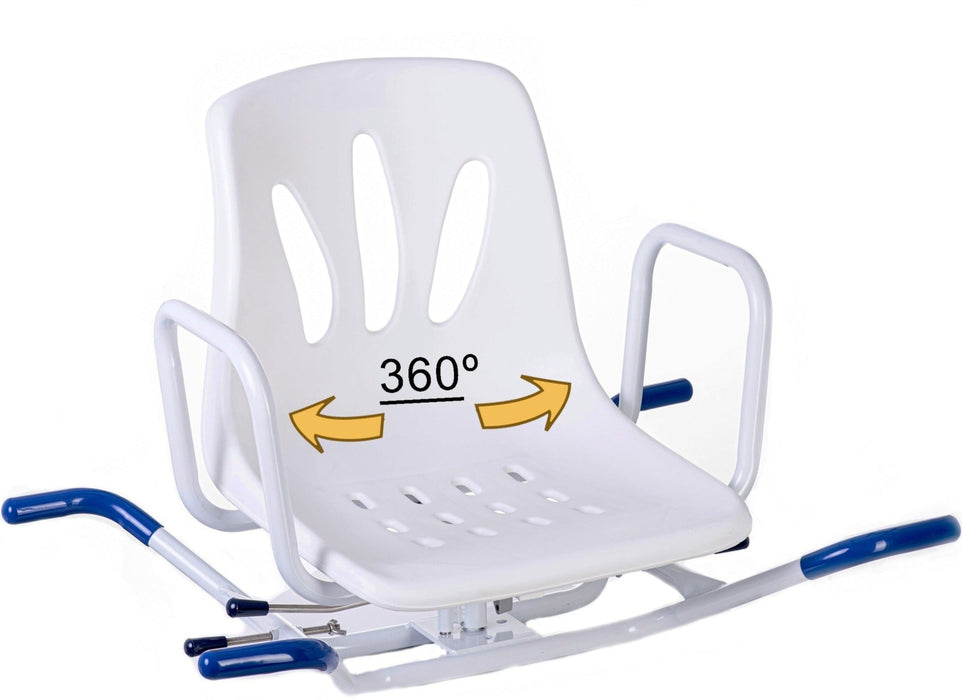 bathroom-swivel-chair-for-bath-tub-360-deg-ortoprime-uk