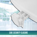 bathroom-wc-elevating-seat-10cm-ortoprime-uk
