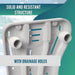 bathtub-seat-board-77x35x25-for-bathroom-safety-and-comfort-ortoprime-uk