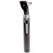battery-operated-ear-inspection-otoscope-black-blue-ortoprime-uk