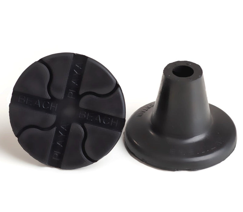 beach-crutch-tips-set-of-2-ortoprime-uk