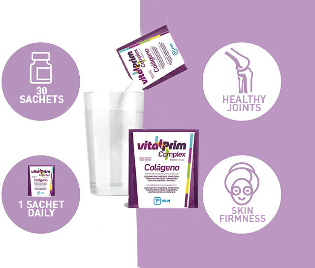 beauty-and-joint-collagen-with-vitamin-c-sachets-ortoprime-uk