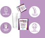 beauty-and-joint-collagen-with-vitamin-c-sachets-ortoprime-uk