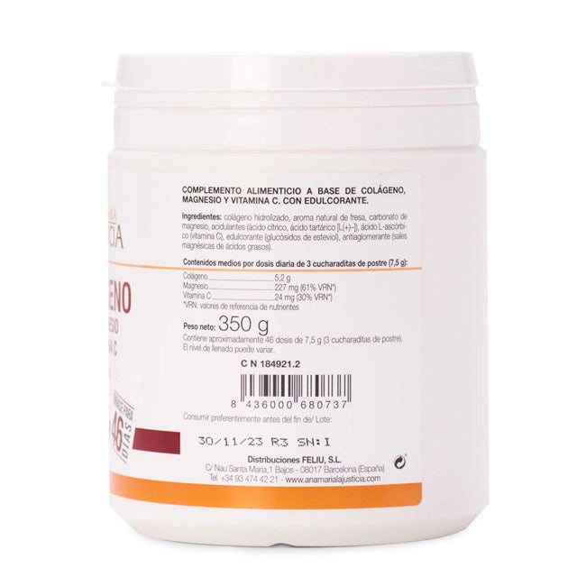 beauty-collagen-powder-strawberry-ortoprime-uk