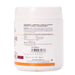 beauty-collagen-powder-strawberry-ortoprime-uk