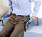 bed-and-chair-support-handle-standing-aid-ergonomic-grip-ortoprime-uk