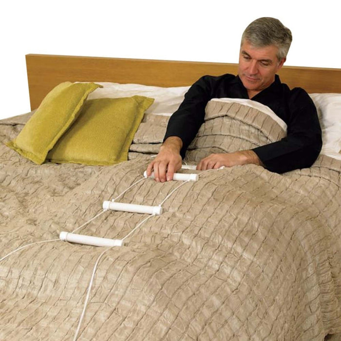 bed-assist-ladder-independent-movement-ortoprime-uk