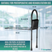 bed-assist-rail-anti-slip-padding-ortoprime-uk