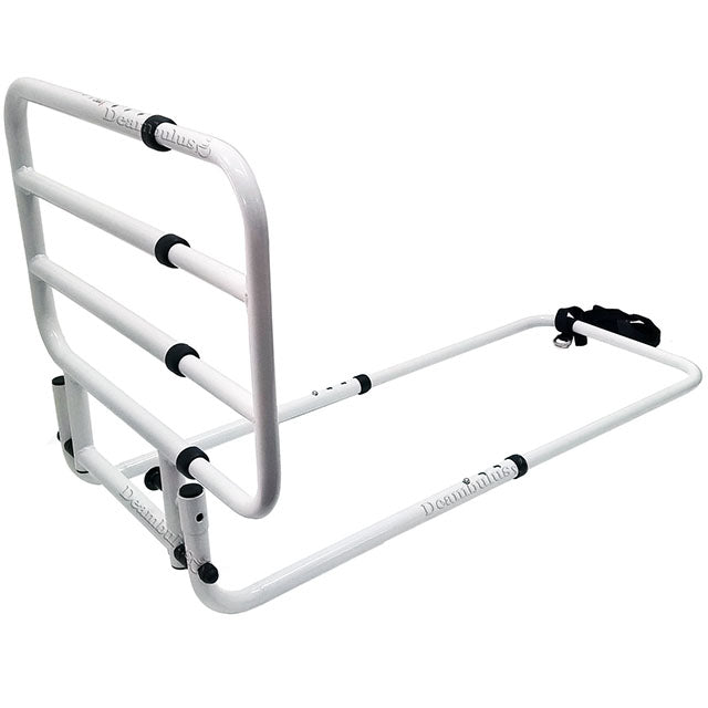 bed-assist-rail-senior-patient-aid-ortoprime-uk