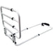 bed-assist-rail-senior-patient-aid-ortoprime-uk