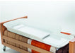 bed-bath-system-complete-hygiene-care-uk-ortoprime