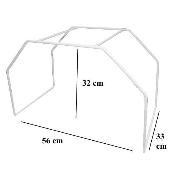 bed-blanket-support-frame-mobility-aid-ortoprime-uk