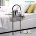 bed-entry-exit-support-bar-ortoprime-uk