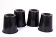 bed-height-extender-cone-riser-stable-support-ortoprime-uk