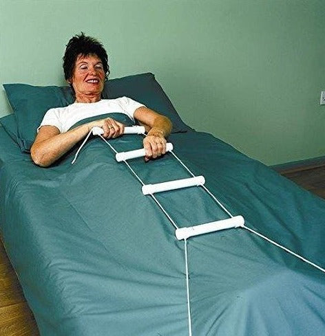 bed-ladder-strap-4-rungs-mobility-aid-ortoprime-uk