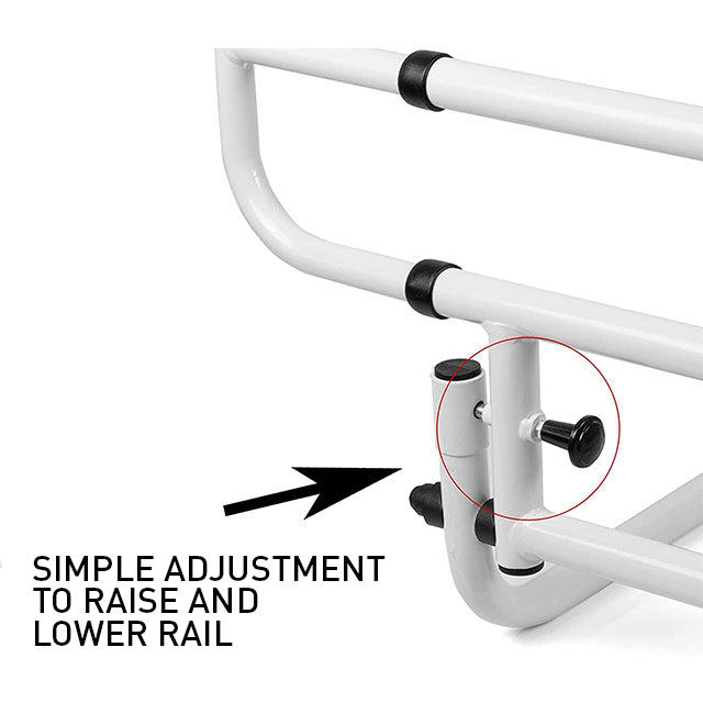 bed-rail-elderly-protection-accessibility-ortoprime-uk