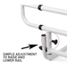 bed-rail-elderly-protection-accessibility-ortoprime-uk