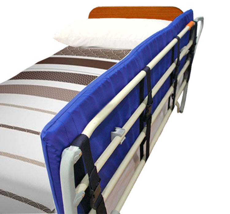 bed-rail-protector-padding-safety-ortoprime-uk