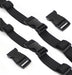 bed-restraint-extenders-for-safety-harness-105-135-150cm-ortoprime-uk