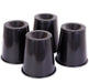 bed-riser-cone-shape-mobility-height-lifter-ortoprime-uk