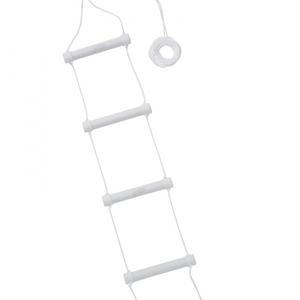 bed-rope-ladder-handle-elderly-ortoprime-uk
