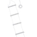 bed-rope-ladder-handle-elderly-ortoprime-uk