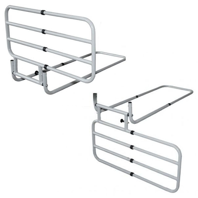 bed-safety-bar-removable-adjustable-ortoprime-uk