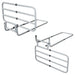 bed-safety-bar-removable-adjustable-ortoprime-uk