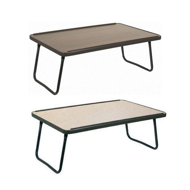 bedside-aid-table-supportive-and-practical-ortoprime-uk