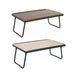 bedside-aid-table-supportive-and-practical-ortoprime-uk