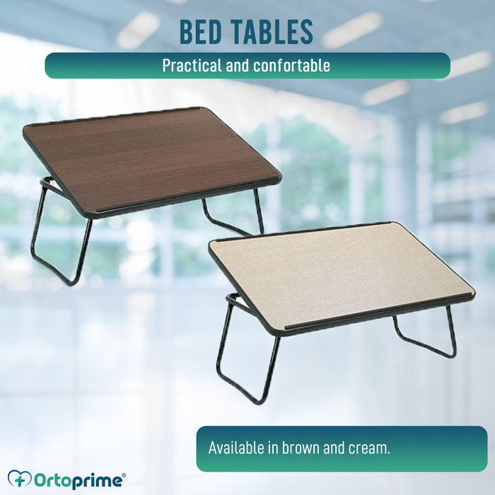 bedside-aid-table-supportive-and-practical-ortoprime