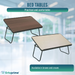 bedside-aid-table-supportive-and-practical-ortoprime