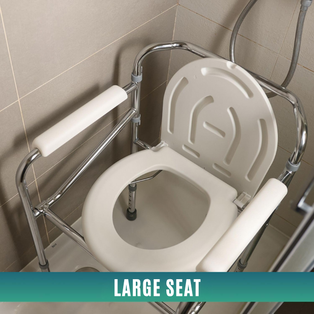 bedside-commode-chair-for-disabled-orthopaedic-ortoprime-uk