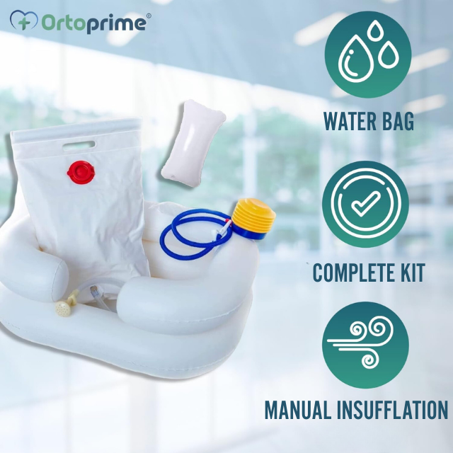 bedside-inflatable-hair-wash-bowl-ortoprime-uk