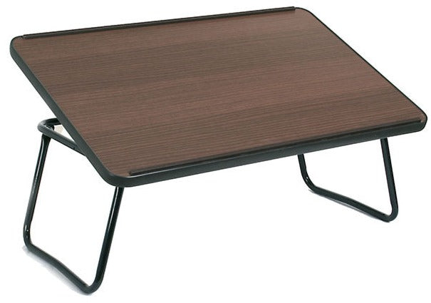bedside-table-for-elderly-two-colours-ortoprime-uk