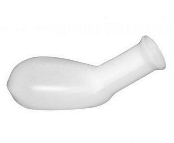 bedside-urinal-pvc-anti-spill-ortoprime-uk