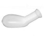 bedside-urinal-pvc-anti-spill-ortoprime-uk