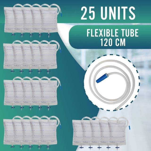 bedside-urine-collection-bag-anti-reflux-ortoprime-uk