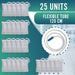 bedside-urine-collection-bag-anti-reflux-ortoprime-uk