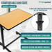 bedside_folding_table-easy-storage-ortoprime-uk