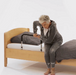 bedwedge-urinal-for-bedridden-ortoprime-uk