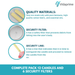 bee-wax-ear-candles-detox-ortoprime-uk