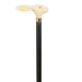 beech-and-ivory-wood-walking-stick-rabbit-design-ortoprime-uk