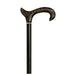 beech-wood-derby-walking-stick-leopard-pattern-ortoprime-uk