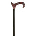 beech-wood-derby-walking-stick-tartan-check-pattern-ortoprime-uk