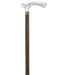 beech-wood-walking-stick-with-white-methacrylate-handle-ortoprime-uk