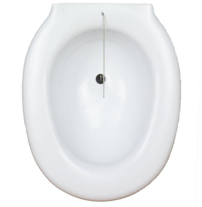 bidet-seat-adapter-with-plug-for-toilet-ortoprime-uk