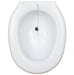 bidet-seat-adapter-with-plug-for-toilet-ortoprime-uk